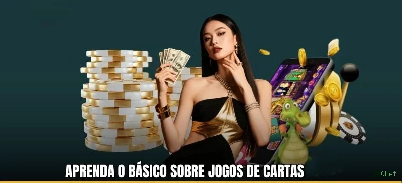 APK oficial da 110bet para Android