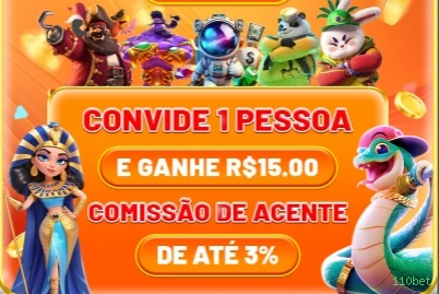Requisitos do APK da 110bet para Android