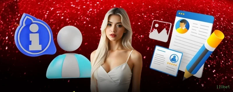 APP oficial da 110bet para mobile