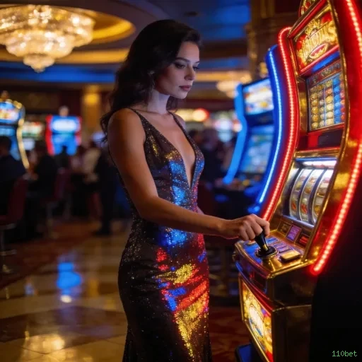 Jogos de fortune da 110bet com prêmios incríveis