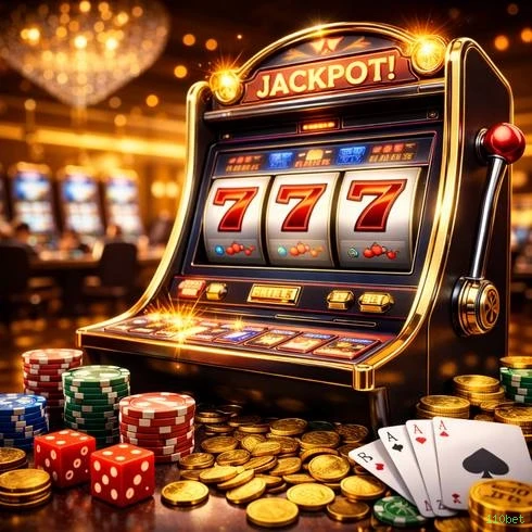 Imagem promocional da 110bet mostrando a plataforma e suas vantagens