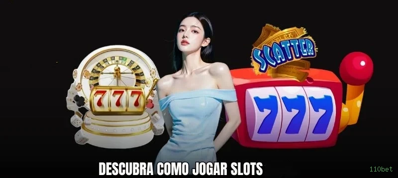 Como instalar o app da 110bet