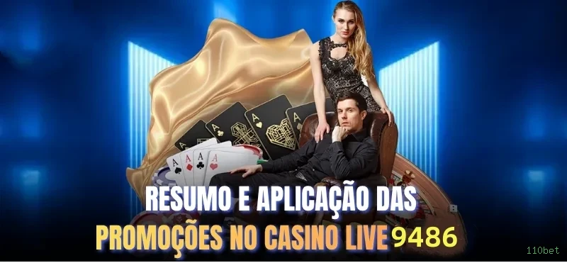 Login seguro na 110bet