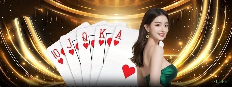 Slots online da 110bet com jackpots progressivos