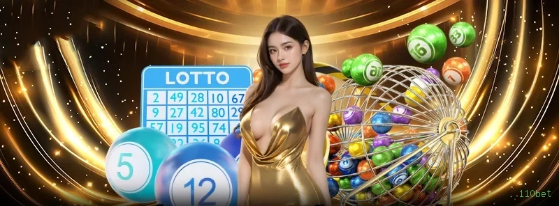 Programa VIP exclusivo da 110bet