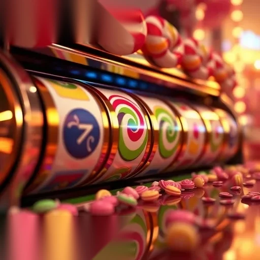 Catálogo 110bet 3.100+ jogos - Pragmatic Play, Evolution, NetEnt